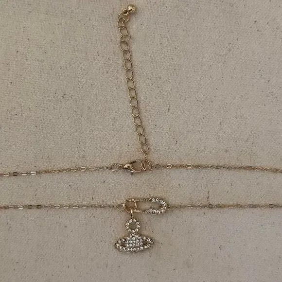 Y2k 2000s vintage retro style - Picture 6 of 8